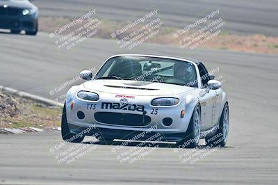 media/Mar-15-2025-Nasa (Sat) [[b78189b945]]/Time Trial/Session 2/